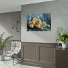 92408-629.jpg Still Life With Quince Poster