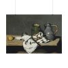 92408-631.jpg Paul Cezanne Still Life Poster