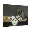 92408-632.jpg Paul Cezanne Still Life Poster