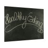 92408-647.jpg Healthy Eating Poster