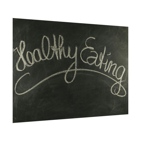 92408-647.jpg Healthy Eating Poster
