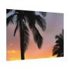 92408-667.jpg Sunrise at the Beach Poster