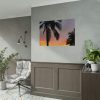 92408-669.jpg Sunrise at the Beach Poster