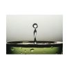 92408-705.jpg Water Droplets Poster