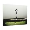92408-707.jpg Water Droplets Poster
