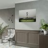 92408-709.jpg Water Droplets Poster