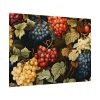 92408-712.jpg Autumn Berries Poster