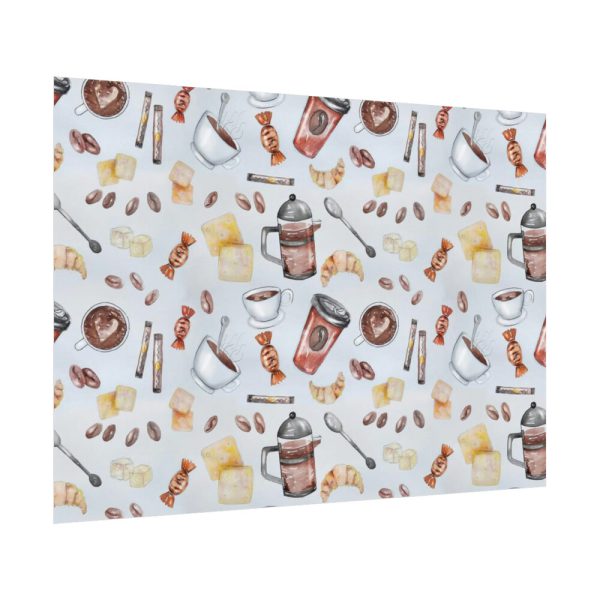 Coffee, Coffeemania, Coffee Lover Poster