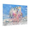 Love Of Angels Poster