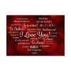 92408-760.jpg Love Languages Poster