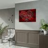 92408-764.jpg Love Languages Poster