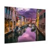 It is Italy City Venice Poster