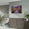 It is Italy City Venice Poster