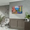 92408-794.jpg House in Italy Poster