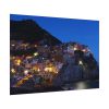 92408-802.jpg Italy Village Poster