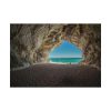 92408-805.jpg Italy Cala Poster