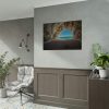 92408-809.jpg Italy Cala Poster