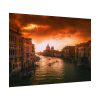 92408-812.jpg Italy Urban City Poster