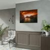 92408-814.jpg Italy Urban City Poster