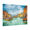 92408-872.jpg Italy Gondola Poster