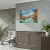 92408-874.jpg Italy Gondola Poster