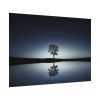 92408-917.jpg Amazing Beautiful Beauty Blue Poster