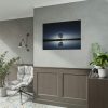92408-919.jpg Amazing Beautiful Beauty Blue Poster