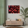 92409-103.jpg Heart Bokeh Poster