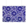 92409-11.jpg Asian Pattern Poster