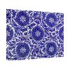 92409-12.jpg Asian Pattern Poster