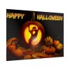 92409-137.jpg Happy Halloween Poster