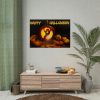 92409-138.jpg Happy Halloween Poster