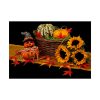 92409-140.jpg Halloween Decoration Poster