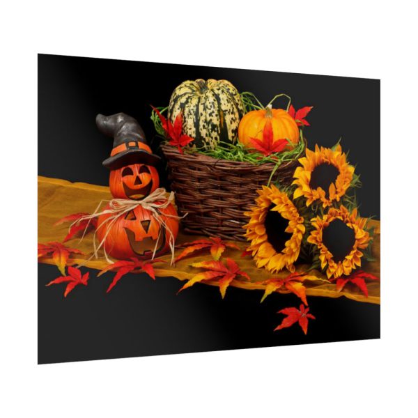 92409-142.jpg Halloween Decoration Poster