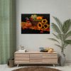 92409-143.jpg Halloween Decoration Poster