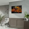 92409-144.jpg Halloween Decoration Poster