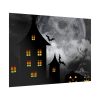 92409-152.jpg Night of Witches Poster