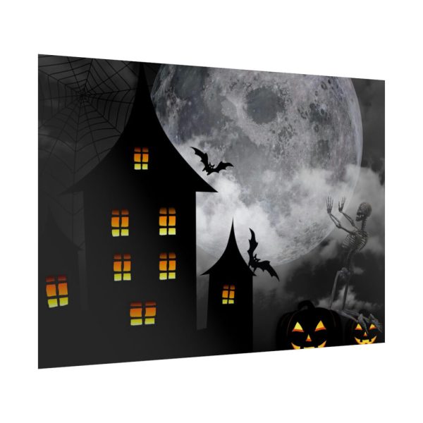92409-152.jpg Night of Witches Poster