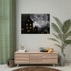 92409-153.jpg Night of Witches Poster