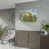92409-269.jpg Vintage Easter Poster