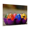 92409-277.jpg Funny Colorful Poster