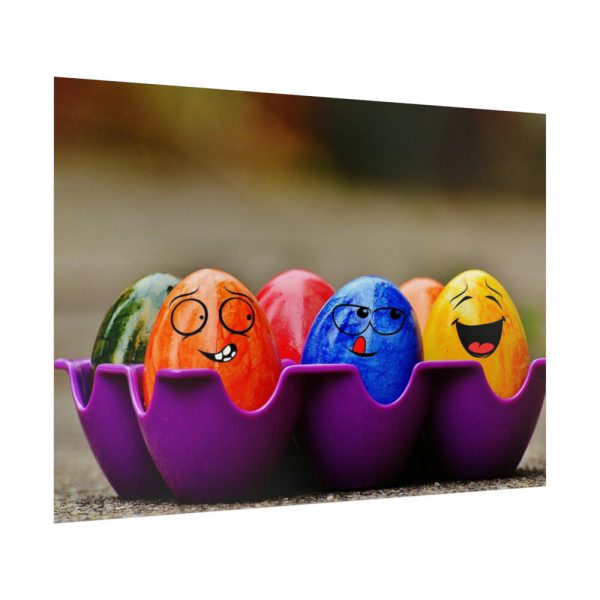 92409-277.jpg Funny Colorful Poster