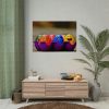 92409-278.jpg Funny Colorful Poster