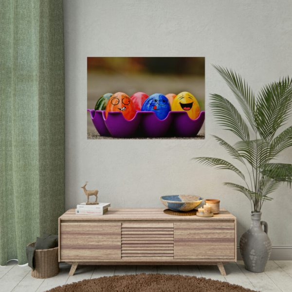 92409-278.jpg Funny Colorful Poster