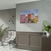 92409-334.jpg Cherry Blossom in Tokio Poster