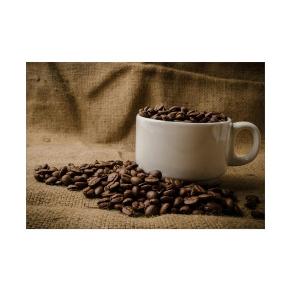 92409-350.jpg Coffee Poster