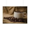 92409-351.jpg Coffee Poster