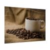 92409-352.jpg Coffee Poster