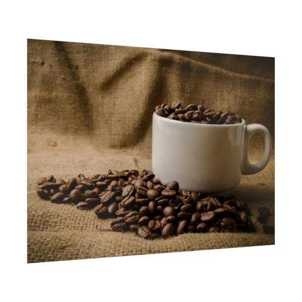 92409-352.jpg Coffee Poster