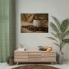 92409-353.jpg Coffee Poster